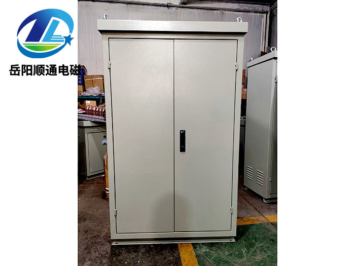 GTBM、LPBM系列停電保磁控制設(shè)備