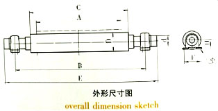 岳陽(yáng)起重電磁鐵銷售,電纜卷筒生產(chǎn),岳陽(yáng)通力電磁設(shè)備有限公司